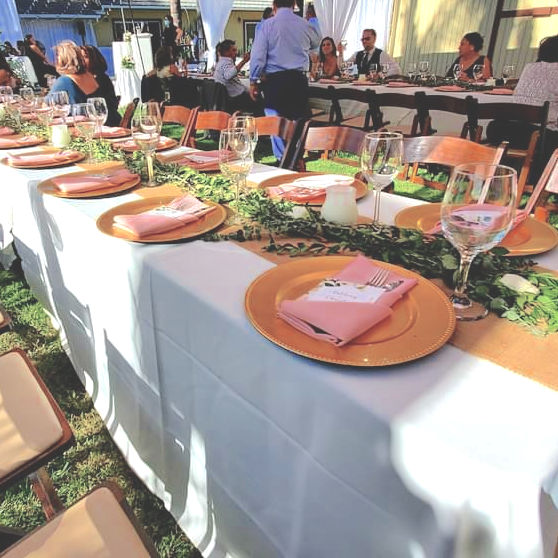 Catering-in-marin-mill-valley